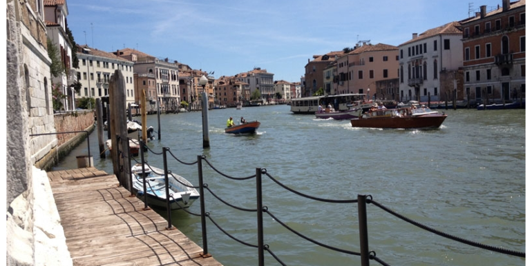 palazzo flangini venezia concetta relli real estate 04