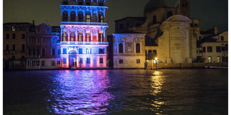 palazzo flangini venezia concetta relli real estate 05