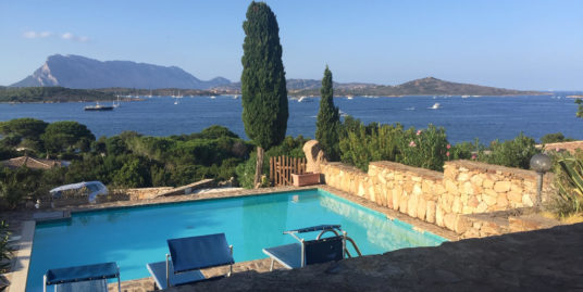 Lu Impostu – Sardegna – Concetta Relli Luxury Real Estate