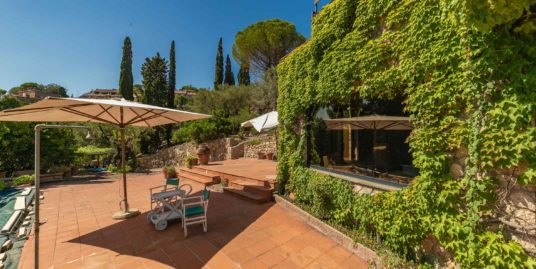 Villa Lividonia – Concetta Relli Luxury Real Estate