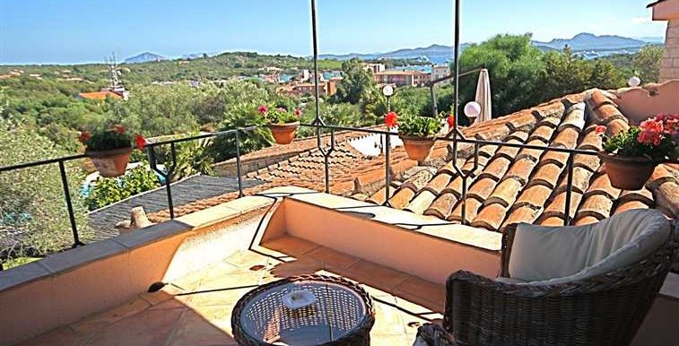 villa-cala-di-volpe-sardegna-vendita-affitto-concetta-relli-02