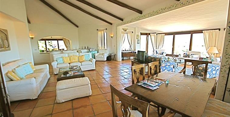 villa-cala-di-volpe-sardegna-vendita-affitto-concetta-relli-11