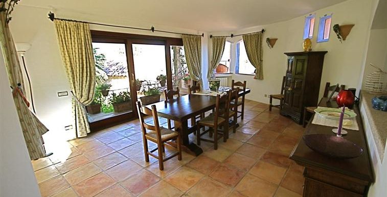 villa-cala-di-volpe-sardegna-vendita-affitto-concetta-relli-19