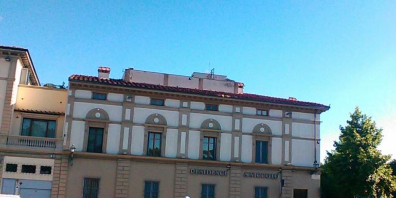 firenze san niccolo vendita affito concetta relli agenzia immobiliare 07